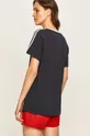adidas - Polo tričko FN5778  100% Polyester