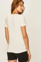 Lacoste - T-shirt  94% pamut, 6% elasztán