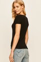 Îmbrăcăminte Haily's - Tricou WI.1908001 negru