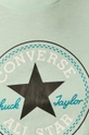 Converse - T-shirt Damski