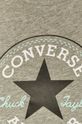 Converse - Tričko Dámský