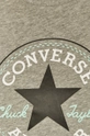 Converse - T-shirt Damski