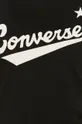 Converse - Tričko Dámsky