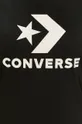 Converse - T-shirt Damski
