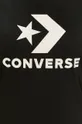 Converse - Футболка Жіночий