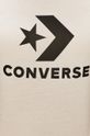 Converse - Tričko Dámský