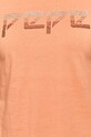 Pepe Jeans - Tricou Maggie PL504080 roz