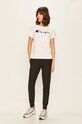 Champion - Футболка 110992. 110992. білий AW20