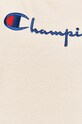 Champion - Футболка 110992. 110992. білий