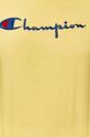 Champion - T-shirt Női