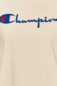Champion tricou 110992. 110992. bej