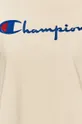 Champion - T-shirt 110992. Damski