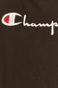 Champion - Tričko 110992. Dámský