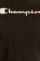 Champion - T-shirt 111995 Damski