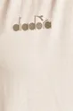 Diadora - T-shirt Damski