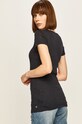 Odjeća Marc O'Polo - Majica B01226151115 mornarsko plava
