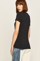 Oblečení Tričko Marc O'Polo B01229351083 námořnická modř