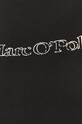 Tričko Marc O'Polo B01229351083 námořnická modř