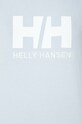 Helly Hansen t-shirt bawełniany 34112