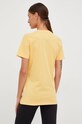 Odzież Helly Hansen t-shirt bawełniany 34112 pomarańczowy