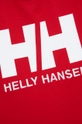 Бавовняна футболка Helly Hansen Жіночий