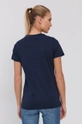 Helly Hansen tricou din bumbac  100% Bumbac organic