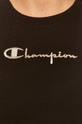 Champion - Tričko x Chiara Ferragni CFT002CHPN Dámsky