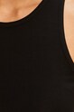 Tally Weijl - Top SSLCOVUTAYB czarny