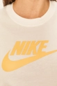 Nike Sportswear - T-shirt Női