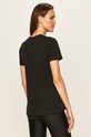 Oblečení Nike Sportswear - Tričko CW2499 černá