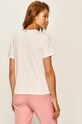 Oblečení Guess Jeans - Tričko W01P92.K7DN0 bílá