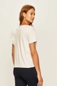 Patrizia Pepe - T-shirt  100% pamut