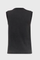 AllSaints - Top