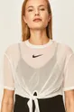 білий Nike Sportswear - Футболка