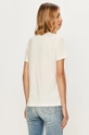 Vero Moda - T-shirt  100% pamut