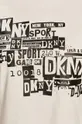 Dkny - T-shirt DP0T7235 Damski