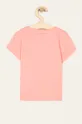 adidas Originals - Detské tričko 104-128 cm FM5625 ružová
