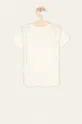 Name it - T-shirt dziecięcy 104-110 cm 95 % Bawełna, 5 % Elastan