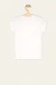Liu Jo - T-shirt dziecięcy 128-170 cm GA0061.J0166 100 % Bawełna