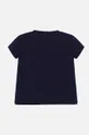 Mayoral - Детская футболка 74-98 см. тёмно-синий