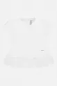 biela Mayoral - Detské tričko 68-98 cm Dievčenský