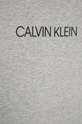 Calvin Klein Jeans - Detské tričko 104-176 cm sivá