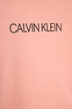 Calvin Klein Jeans - Detské tričko 104-176 cm ružová