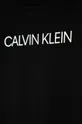 Calvin Klein Jeans - T-shirt dziecięcy 104-176 cm IG0IG00380 100 % Bawełna