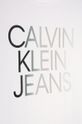 Calvin Klein Jeans - Detské tričko 140-176 cm  94% Bavlna, 6% Elastan
