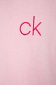 Calvin Klein Underwear - Detské tričko 128-176 cm (2-pak) G80G800327
