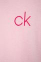 Calvin Klein Underwear - Tricou copii 128-176 cm (2-pack)
