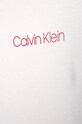 Calvin Klein Underwear - Detské tričko 128-176 cm (2-pak) G80G800327 viacfarebná SS20