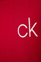 Fete Calvin Klein Underwear - Tricou copii 128-176 cm (2-pack) G80G800327 multicolor