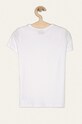Calvin Klein Underwear - Tricou copii 128-176 cm (2 pack) multicolor G80G800326